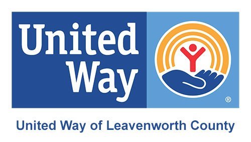 United Way of Leavenworth County